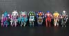 Super God Masterforce Grand - Image #169 of 188