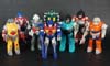 Super God Masterforce Grand - Image #170 of 188