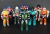Super God Masterforce Grand - Image #171 of 188