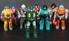 Super God Masterforce Grand - Image #172 of 188