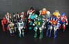Super God Masterforce Grand - Image #173 of 188