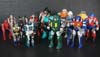 Super God Masterforce Grand - Image #174 of 188