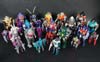 Super God Masterforce Grand - Image #175 of 188