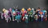 Super God Masterforce Grand - Image #176 of 188