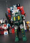 Super God Masterforce Grand - Image #181 of 188
