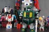 Super God Masterforce Grand - Image #183 of 188