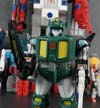 Super God Masterforce Grand - Image #184 of 188
