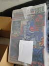 Super God Masterforce Grand Maximus - Image #1 of 335