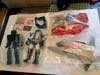 Super God Masterforce Grand Maximus - Image #3 of 335