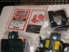 Super God Masterforce Grand Maximus - Image #4 of 335