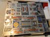 Super God Masterforce Grand Maximus - Image #7 of 335