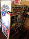 Super God Masterforce Grand Maximus - Image #8 of 335