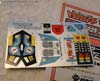 Super God Masterforce Grand Maximus - Image #11 of 335