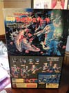 Super God Masterforce Grand Maximus - Image #12 of 335