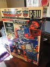 Super God Masterforce Grand Maximus - Image #13 of 335