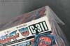 Super God Masterforce Grand Maximus - Image #15 of 335