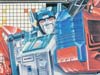 Super God Masterforce Grand Maximus - Image #18 of 335