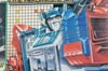 Super God Masterforce Grand Maximus - Image #20 of 335