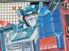 Super God Masterforce Grand Maximus - Image #21 of 335