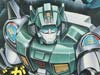 Super God Masterforce Grand Maximus - Image #26 of 335