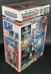 Super God Masterforce Grand Maximus - Image #27 of 335