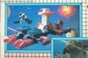 Super God Masterforce Grand Maximus - Image #33 of 335