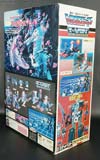 Super God Masterforce Grand Maximus - Image #34 of 335