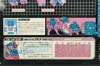 Super God Masterforce Grand Maximus - Image #36 of 335