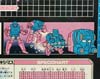 Super God Masterforce Grand Maximus - Image #38 of 335