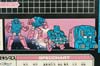Super God Masterforce Grand Maximus - Image #44 of 335