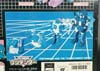 Super God Masterforce Grand Maximus - Image #45 of 335