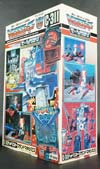 Super God Masterforce Grand Maximus - Image #52 of 335
