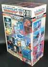 Super God Masterforce Grand Maximus - Image #53 of 335