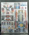 Super God Masterforce Grand Maximus - Image #68 of 335