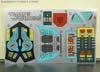 Super God Masterforce Grand Maximus - Image #69 of 335