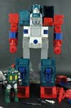 Super God Masterforce Grand Maximus - Image #71 of 335