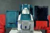 Super God Masterforce Grand Maximus - Image #72 of 335