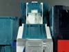 Super God Masterforce Grand Maximus - Image #73 of 335