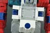 Super God Masterforce Grand Maximus - Image #74 of 335