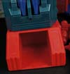 Super God Masterforce Grand Maximus - Image #76 of 335