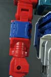 Super God Masterforce Grand Maximus - Image #78 of 335
