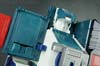 Super God Masterforce Grand Maximus - Image #79 of 335