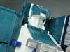 Super God Masterforce Grand Maximus - Image #80 of 335