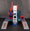 Super God Masterforce Grand Maximus - Image #81 of 335