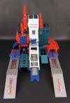 Super God Masterforce Grand Maximus - Image #82 of 335