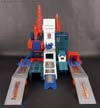 Super God Masterforce Grand Maximus - Image #83 of 335