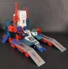 Super God Masterforce Grand Maximus - Image #84 of 335