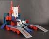 Super God Masterforce Grand Maximus - Image #85 of 335