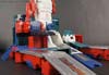 Super God Masterforce Grand Maximus - Image #86 of 335