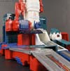 Super God Masterforce Grand Maximus - Image #87 of 335